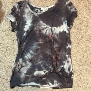 COPY - Super cute soft shirt